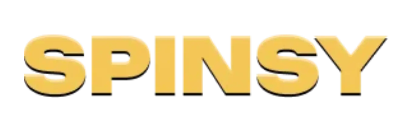 Casino Logo